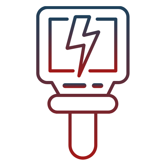 Elektrothermografie