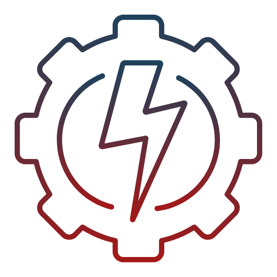Energietechnik